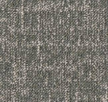 Ковровая плитка Desso Metallic Shades 9505 фото 1 | FLOORDEALER