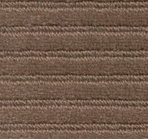 Ковролин Radici City Cappuccino фото 1 | FLOORDEALER