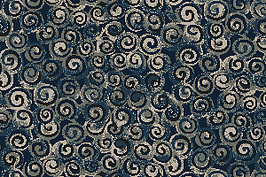 Ковролин Ege Highline Metropolitan Energy of Life rf 5295570 фото  | FLOORDEALER