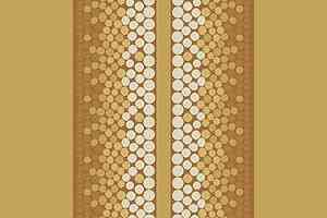 Ковролин Ege Highline Erte rf 5220161 фото  | FLOORDEALER