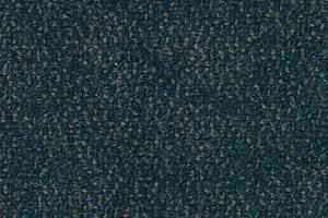 Ковровая плитка Tessera Ethos 556 фото  | FLOORDEALER