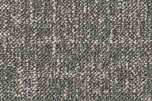 Ковровая плитка Desso Metallic Shades 9505 фото  | FLOORDEALER