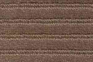 Ковролин Radici City Cappuccino фото  | FLOORDEALER