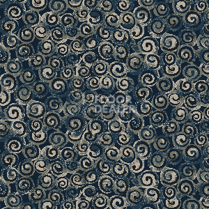 Ковролин Ege Highline Metropolitan Energy of Life rf 5295570 фото 1 | FLOORDEALER