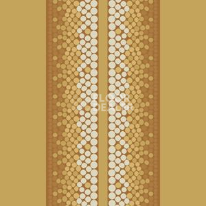 Ковролин Ege Highline Erte rf 5220161 фото 1 | FLOORDEALER