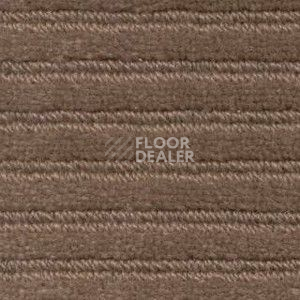 Ковролин Radici City Cappuccino фото 1 | FLOORDEALER