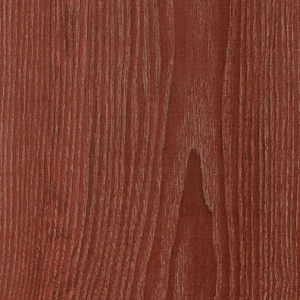Виниловая плитка ПВХ FORBO Allura Decibel Material 9716AD8 ruby ash (100x20 cm) фото ##numphoto## | FLOORDEALER