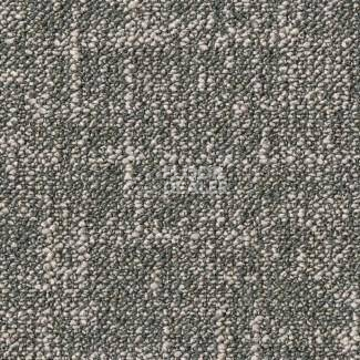 Ковровая плитка Desso Metallic Shades 9505 фото 1 | FLOORDEALER