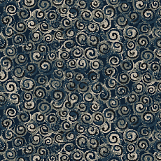 Ковролин Ege Highline Metropolitan Energy of Life rf 5295570 фото 1 | FLOORDEALER