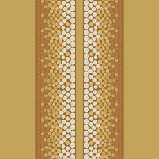 Ковролин Ege Highline Erte rf 5220161 фото 1 | FLOORDEALER