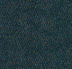 Ковровая плитка Tessera Ethos 556 фото 1 | FLOORDEALER