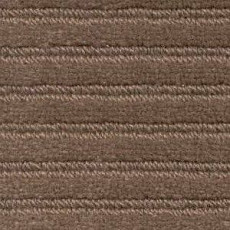 Ковролин Radici City Cappuccino фото 1 | FLOORDEALER