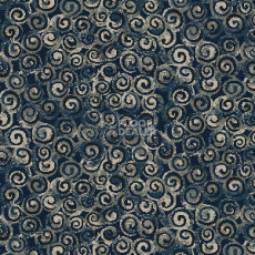 Ковролин Ege Highline Metropolitan Energy of Life rf 5295570 фото 1 | FLOORDEALER