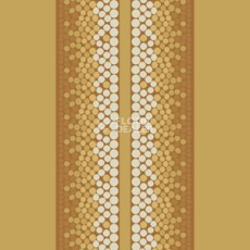 Ковролин Ege Highline Erte rf 5220161 фото 1 | FLOORDEALER