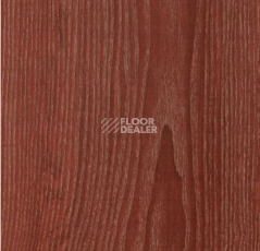 Кварцвиниловые полы Forbo Allura Decibel Material 9716AD8 ruby ash (100x20 cm) фото 1 | FLOORDEALER