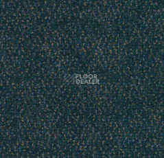 Ковровая плитка Tessera Ethos 556 фото 1 | FLOORDEALER