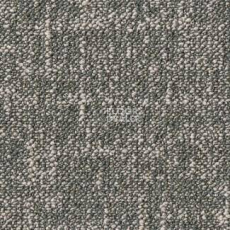 Ковровая плитка Desso Metallic Shades 9505 фото 1 | FLOORDEALER