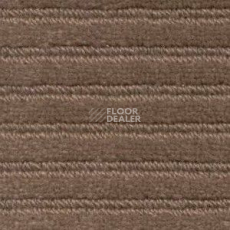 Ковролин Radici City Cappuccino фото 1 | FLOORDEALER