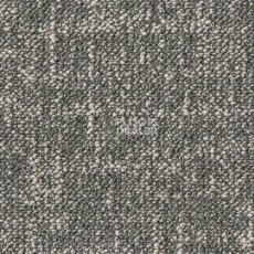 Ковровая плитка Desso Metallic Shades 9505 фото 1 | FLOORDEALER