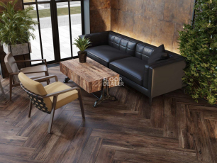 Fusion Керамогранит 60x60x10 fs 02 60x60 Непол.Рект. (Керамический гранит) фото 4 | FLOORDEALER