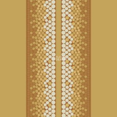 Ege Highline Erte rf 5220161 фото 1 | FLOORDEALER