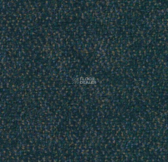 Tessera Ethos 556 фото 1 | FLOORDEALER