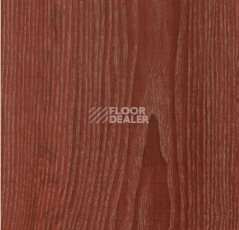 Кварцвиниловые полы Forbo Allura Decibel Material 9716AD8 ruby ash (100x20 cm) фото 1 | FLOORDEALER