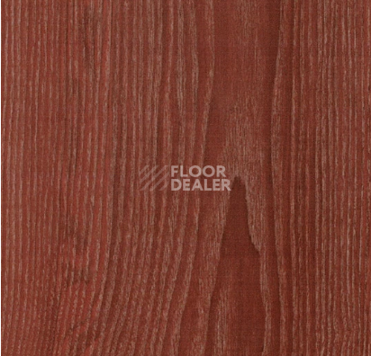 Кварцвиниловые полы Forbo Allura Decibel Material 9716AD8 ruby ash (100x20 cm) фото 1 | FLOORDEALER