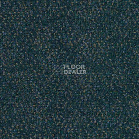 Ковровая плитка Forbo Tessera Ethos 556 фото 1 | FLOORDEALER