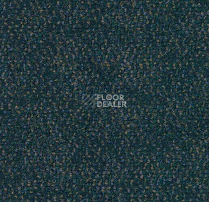 Ковровая плитка Tessera Ethos 556 фото 1 | FLOORDEALER