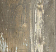 Кварцвиниловые полы Relux Classic 5мм SCL 1721 v4 Дуб Loft крем фото 1 | FLOORDEALER