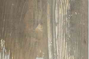 Кварцвиниловые полы Relux Classic 5мм SCL 1721 v4 Дуб Loft крем фото  | FLOORDEALER