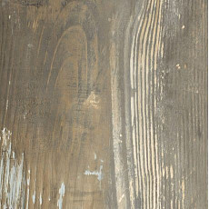 Кварцвиниловые полы Relux Classic 5мм SCL 1721 v4 Дуб Loft крем фото 1 | FLOORDEALER