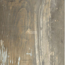 Relux Classic 5мм SCL 1721 v4 Дуб Loft крем фото 1 | FLOORDEALER