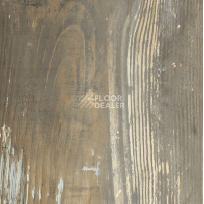 Кварцвиниловые полы Relux Classic 5мм SCL 1721 v4 Дуб Loft крем фото 1 | FLOORDEALER