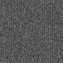 Ковровая плитка Tessera Struktur 1 3703 Gra  | FLOORDEALER