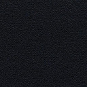 Ковролин Flotex wonderlab 07 900279 Noir  | FLOORDEALER