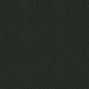 Линолеум Tarkett iq Melodia 2648  | FLOORDEALER