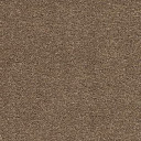 Ковролин AW Sauvage 36  | FLOORDEALER