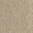 Ковролин Balta ITC Sierra 43  | FLOORDEALER