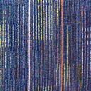 Ковровая плитка Escom Cube 8158  | FLOORDEALER