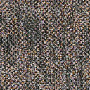 Ковровая плитка Desso Flores 9114  | FLOORDEALER