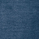 Ковролин AW The Velvet Ourania 78  | FLOORDEALER