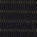 Ковролин Besmer Traffic 990  | FLOORDEALER