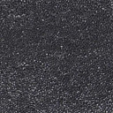 Ковролин Vorwerk Lyrica 5m99  | FLOORDEALER