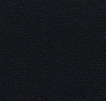 Ковролин Flotex wonderlab 07 900279 Noir фото 1 | FLOORDEALER