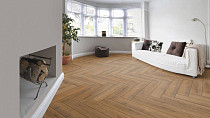 Villeroy & Boch Heritage vb805a Harmony Oak фото 4 | FLOORDEALER