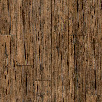 Линолеум Lg Naturelife NLE 0032 фото 1 | FLOORDEALER