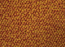 AW Maxima 85 фото 4 | FLOORDEALER