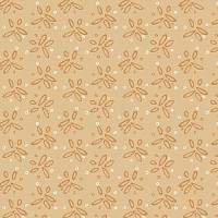 Ковролин Agnella Impulse Spring Beige фото 1 | FLOORDEALER